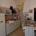 شقة Casa Melania