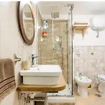 Casa Melania * ברינדיזי