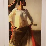 Casa Melania דירה