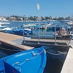 Casa Melania