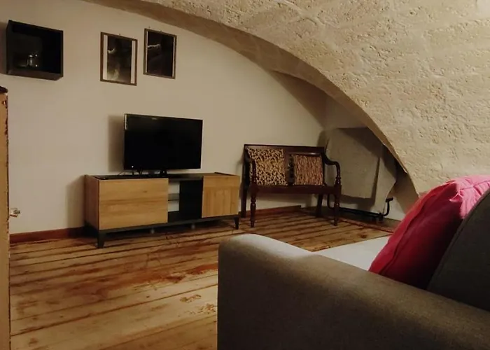 Casa Melania